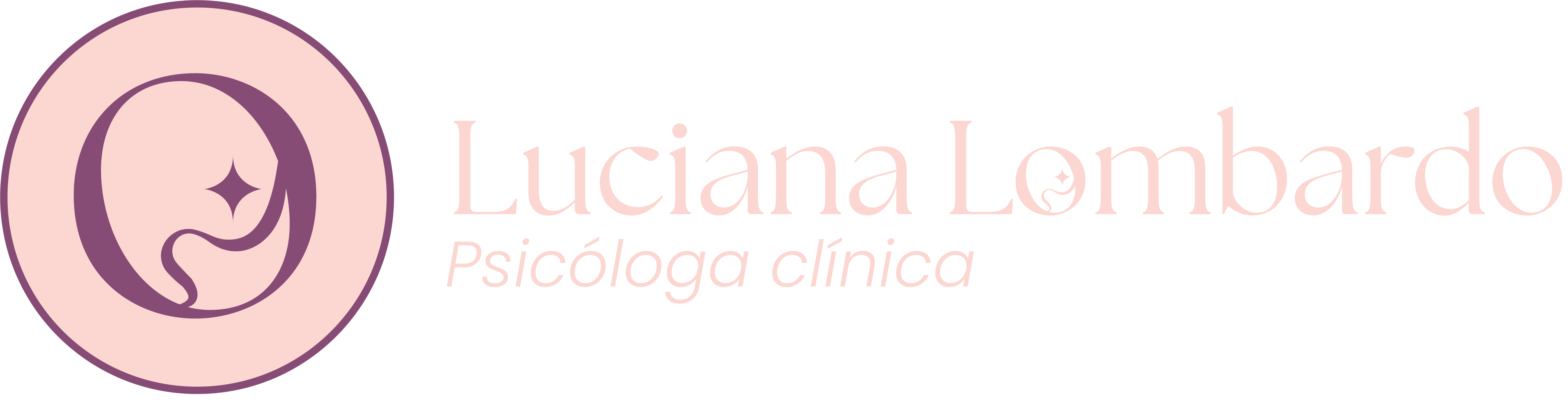 LOGO HORIZONTAL_Variação B